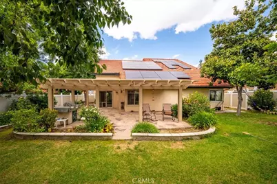25417 Sand Creek, Moreno Valley, CA 92557 - Photo 45