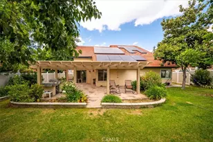 25417 Sand Creek, Moreno Valley, CA 92557 - Photo 45