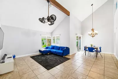 25417 Sand Creek, Moreno Valley, CA 92557 - Photo 31