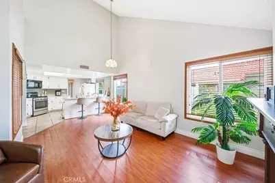 25417 Sand Creek, Moreno Valley, CA 92557 - Photo 25