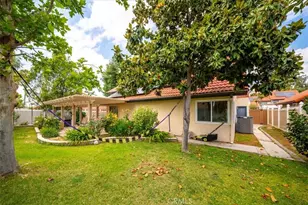 25417 Sand Creek, Moreno Valley, CA 92557 - Photo 47