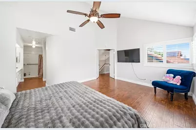 25417 Sand Creek, Moreno Valley, CA 92557 - Photo 11