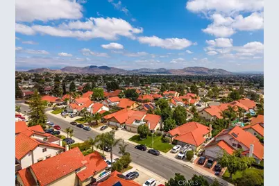 25417 Sand Creek, Moreno Valley, CA 92557 - Photo 53