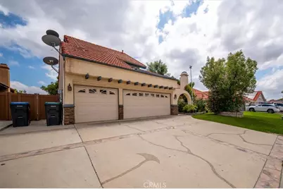 25417 Sand Creek, Moreno Valley, CA 92557 - Photo 35