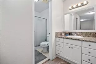 1336 Brentwood, Corona, CA 92882 - Photo 15
