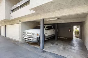 1336 Brentwood, Corona, CA 92882 - Photo 21