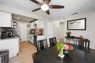 1336 Brentwood, Corona, CA 92882 - Photo 9