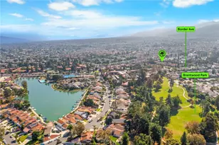 1336 Brentwood, Corona, CA 92882 - Photo 3