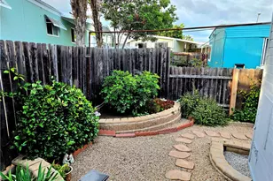 6259 E Marina View Dr, Long Beach, CA 90803 - Photo 29
