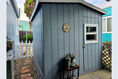 6259 E Marina View Drive #255, Long Beach, CA 90803 - Photo 25