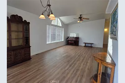 6259 E Marina View Drive #255, Long Beach, CA 90803 - Photo 11