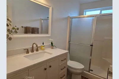 6259 E Marina View Drive #255, Long Beach, CA 90803 - Photo 17