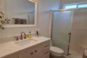 6259 E Marina View Dr, Long Beach, CA 90803 - Photo 17