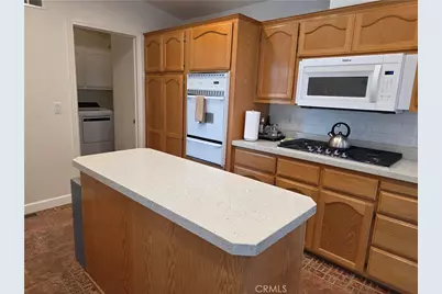 6259 E Marina View Drive #255, Long Beach, CA 90803 - Photo 5