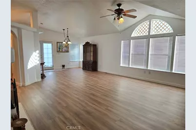 6259 E Marina View Drive #255, Long Beach, CA 90803 - Photo 15