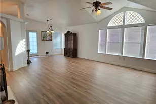 6259 E Marina View Dr, Long Beach, CA 90803 - Photo 15