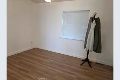 6259 E Marina View Drive #255, Long Beach, CA 90803 - Photo 13