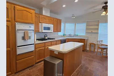 6259 E Marina View Drive #255, Long Beach, CA 90803 - Photo 7