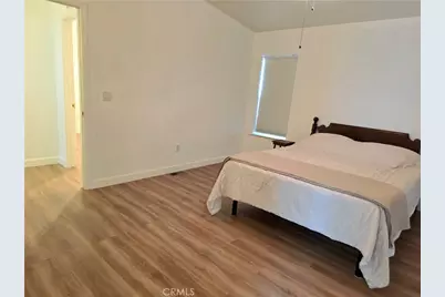 6259 E Marina View Drive #255, Long Beach, CA 90803 - Photo 21