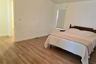 6259 E Marina View Dr, Long Beach, CA 90803 - Photo 21