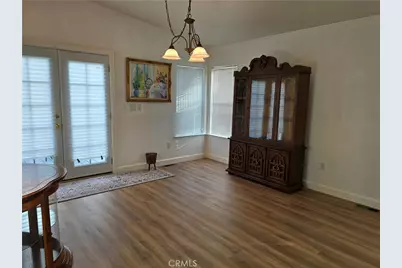 6259 E Marina View Drive #255, Long Beach, CA 90803 - Photo 9