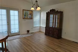6259 E Marina View Dr, Long Beach, CA 90803 - Photo 9