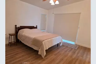 6259 E Marina View Drive #255, Long Beach, CA 90803 - Photo 19