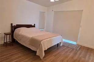 6259 E Marina View Dr, Long Beach, CA 90803 - Photo 19
