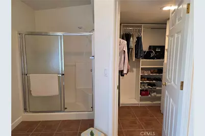 6259 E Marina View Drive #255, Long Beach, CA 90803 - Photo 23