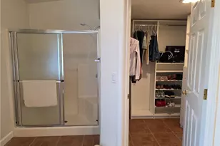6259 E Marina View Dr, Long Beach, CA 90803 - Photo 23
