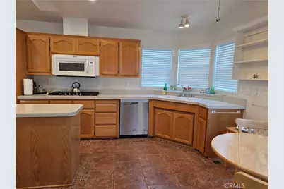 6259 E Marina View Drive #255, Long Beach, CA 90803 - Photo 3