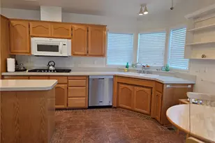 6259 E Marina View Dr, Long Beach, CA 90803 - Photo 3