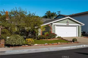 1650 S Carnelian, Anaheim, CA 92802 - Photo 3