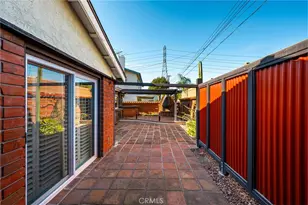 1650 S Carnelian, Anaheim, CA 92802 - Photo 27