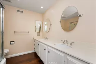 1650 S Carnelian, Anaheim, CA 92802 - Photo 39