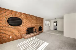 1650 S Carnelian, Anaheim, CA 92802 - Photo 11