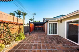 1650 S Carnelian, Anaheim, CA 92802 - Photo 25