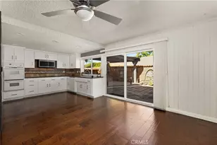 1650 S Carnelian, Anaheim, CA 92802 - Photo 15