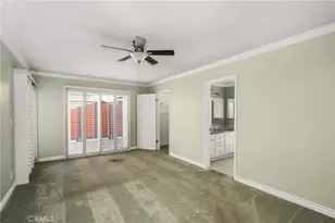 1650 S Carnelian, Anaheim, CA 92802 - Photo 29