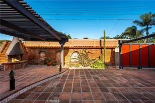 1650 S Carnelian, Anaheim, CA 92802 - Photo 23