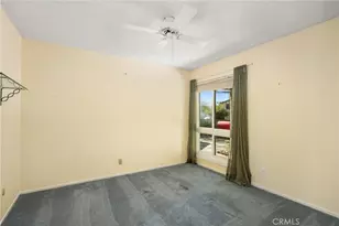 1650 S Carnelian, Anaheim, CA 92802 - Photo 37