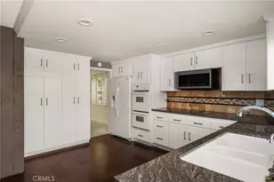 1650 S Carnelian, Anaheim, CA 92802 - Photo 19