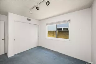 1650 S Carnelian, Anaheim, CA 92802 - Photo 43