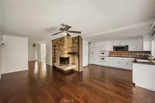 1650 S Carnelian, Anaheim, CA 92802 - Photo 17