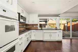 1650 S Carnelian, Anaheim, CA 92802 - Photo 21