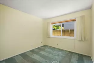 1650 S Carnelian, Anaheim, CA 92802 - Photo 35