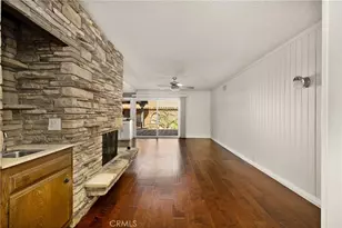 1650 S Carnelian, Anaheim, CA 92802 - Photo 13