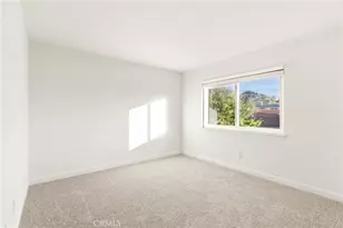 5121 Oconto, Rancho Palos Verdes, CA 90275 - Photo 39
