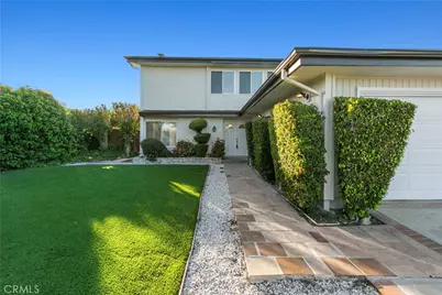 5121 Oconto, Rancho Palos Verdes, CA 90275 - Photo 11