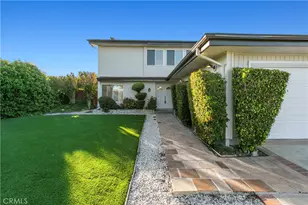 5121 Oconto, Rancho Palos Verdes, CA 90275 - Photo 11